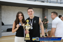 <a href="https://st.getinfootball.com/albums/1102573/6a46d4f268268_1920.jpg" target="_blank">Завантажити оригінал</a>