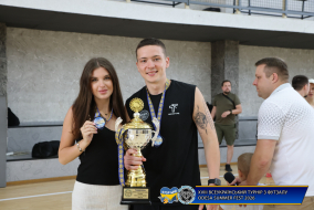 <a href="https://st.getinfootball.com/albums/1102573/6a46d4f268268_1920.jpg" target="_blank">Завантажити оригінал</a>