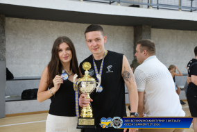 <a href="https://st.getinfootball.com/albums/1102573/6a46d4f5105fb_1920.jpg" target="_blank">Завантажити оригінал</a>