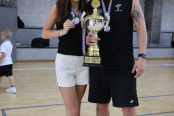 <a href="https://st.getinfootball.com/albums/1102573/6a46d4f6f0017_1920.jpg" target="_blank">Завантажити оригінал</a>
