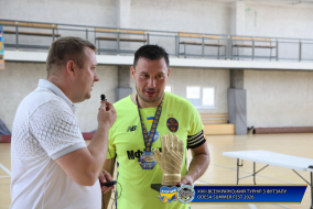 <a href="https://st.getinfootball.com/albums/1102573/6a46d4f91b713_1920.jpg" target="_blank">Завантажити оригінал</a>