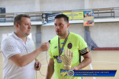 <a href="https://st.getinfootball.com/albums/1102573/6a46d4fc06288_1920.jpg" target="_blank">Завантажити оригінал</a>