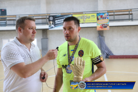 <a href="https://st.getinfootball.com/albums/1102573/6a46d4fc06288_1920.jpg" target="_blank">Завантажити оригінал</a>