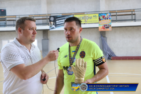 <a href="https://st.getinfootball.com/albums/1102573/6a46d4fc06288_1920.jpg" target="_blank">Завантажити оригінал</a>