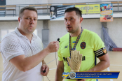 <a href="https://st.getinfootball.com/albums/1102573/6a46d4ff66677_1920.jpg" target="_blank">Завантажити оригінал</a>