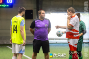 <a href="https://st.getinfootball.com/albums/1102574/6a4720a827102_1920.jpg" target="_blank">Завантажити оригінал</a>