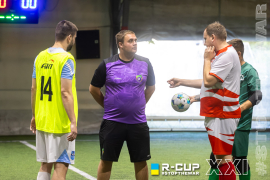 <a href="https://st.getinfootball.com/albums/1102574/6a4720a827102_1920.jpg" target="_blank">Завантажити оригінал</a>