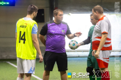 <a href="https://st.getinfootball.com/albums/1102574/6a4720ab46764_1920.jpg" target="_blank">Завантажити оригінал</a>