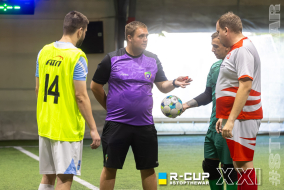 <a href="https://st.getinfootball.com/albums/1102574/6a4720ab46764_1920.jpg" target="_blank">Завантажити оригінал</a>