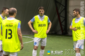 <a href="https://st.getinfootball.com/albums/1102574/6a4720ae11786_1920.jpg" target="_blank">Завантажити оригінал</a>