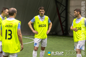 <a href="https://st.getinfootball.com/albums/1102574/6a4720ae11786_1920.jpg" target="_blank">Завантажити оригінал</a>