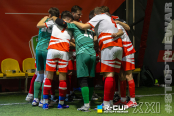 <a href="https://st.getinfootball.com/albums/1102574/6a4720b1001f6_1920.jpg" target="_blank">Завантажити оригінал</a>