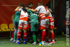 <a href="https://st.getinfootball.com/albums/1102574/6a4720b1001f6_1920.jpg" target="_blank">Завантажити оригінал</a>