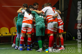 <a href="https://st.getinfootball.com/albums/1102574/6a4720b1001f6_1920.jpg" target="_blank">Завантажити оригінал</a>