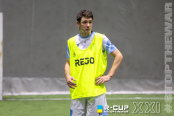 <a href="https://st.getinfootball.com/albums/1102574/6a4720b1d21e5_1920.jpg" target="_blank">Завантажити оригінал</a>