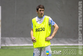 <a href="https://st.getinfootball.com/albums/1102574/6a4720b1d21e5_1920.jpg" target="_blank">Завантажити оригінал</a>