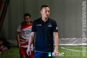<a href="https://st.getinfootball.com/albums/1102574/6a4720b402059_1920.jpg" target="_blank">Завантажити оригінал</a>