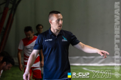 <a href="https://st.getinfootball.com/albums/1102574/6a4720b603778_1920.jpg" target="_blank">Завантажити оригінал</a>