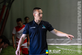 <a href="https://st.getinfootball.com/albums/1102574/6a4720b603778_1920.jpg" target="_blank">Завантажити оригінал</a>