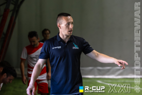 <a href="https://st.getinfootball.com/albums/1102574/6a4720b603778_1920.jpg" target="_blank">Завантажити оригінал</a>