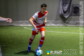<a href="https://st.getinfootball.com/albums/1102574/6a4720b817ab5_1920.jpg" target="_blank">Завантажити оригінал</a>