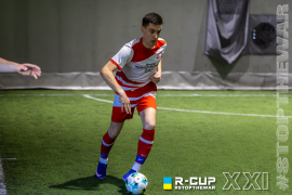 <a href="https://st.getinfootball.com/albums/1102574/6a4720b817ab5_1920.jpg" target="_blank">Завантажити оригінал</a>