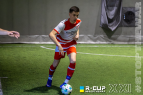 <a href="https://st.getinfootball.com/albums/1102574/6a4720b817ab5_1920.jpg" target="_blank">Завантажити оригінал</a>