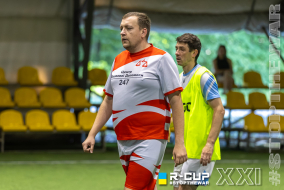 <a href="https://st.getinfootball.com/albums/1102574/6a4720baebf5b_1920.jpg" target="_blank">Завантажити оригінал</a>
