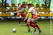<a href="https://st.getinfootball.com/albums/1102574/6a4720bbe4681_1920.jpg" target="_blank">Завантажити оригінал</a>