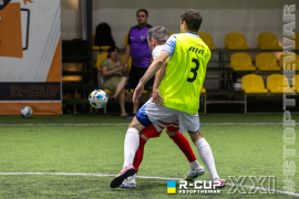 <a href="https://st.getinfootball.com/albums/1102574/6a4720bcd1c7e_1920.jpg" target="_blank">Завантажити оригінал</a>