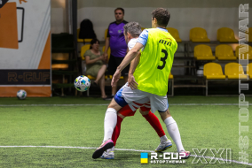 <a href="https://st.getinfootball.com/albums/1102574/6a4720bcd1c7e_1920.jpg" target="_blank">Завантажити оригінал</a>