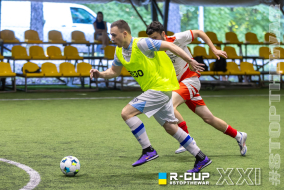<a href="https://st.getinfootball.com/albums/1102574/6a4720bf05352_1920.jpg" target="_blank">Завантажити оригінал</a>