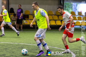 <a href="https://st.getinfootball.com/albums/1102574/6a4720c10722f_1920.jpg" target="_blank">Завантажити оригінал</a>