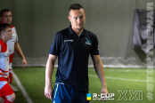 <a href="https://st.getinfootball.com/albums/1102574/6a4720c2f3366_1920.jpg" target="_blank">Завантажити оригінал</a>