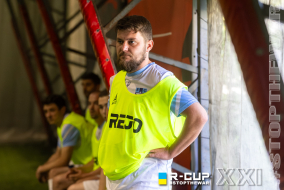 <a href="https://st.getinfootball.com/albums/1102574/6a4720c50c51d_1920.jpg" target="_blank">Завантажити оригінал</a>