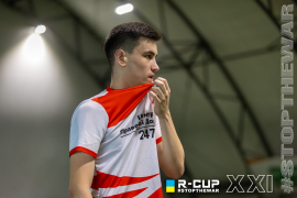 <a href="https://st.getinfootball.com/albums/1102574/6a4720c819f19_1920.jpg" target="_blank">Завантажити оригінал</a>