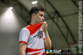 <a href="https://st.getinfootball.com/albums/1102574/6a4720c819f19_1920.jpg" target="_blank">Завантажити оригінал</a>