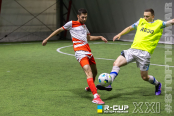 <a href="https://st.getinfootball.com/albums/1102574/6a4720cb1122e_1920.jpg" target="_blank">Завантажити оригінал</a>