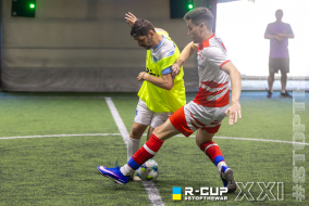 <a href="https://st.getinfootball.com/albums/1102574/6a4720cd0e859_1920.jpg" target="_blank">Завантажити оригінал</a>