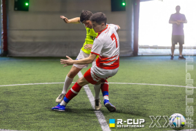 <a href="https://st.getinfootball.com/albums/1102574/6a4720cf0d7fd_1920.jpg" target="_blank">Завантажити оригінал</a>