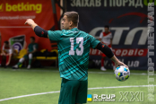 <a href="https://st.getinfootball.com/albums/1102574/6a4720d106bfd_1920.jpg" target="_blank">Завантажити оригінал</a>