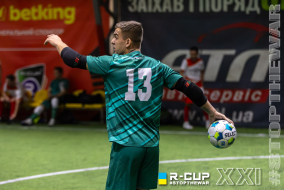 <a href="https://st.getinfootball.com/albums/1102574/6a4720d106bfd_1920.jpg" target="_blank">Завантажити оригінал</a>