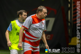 <a href="https://st.getinfootball.com/albums/1102574/6a4720d413daa_1920.jpg" target="_blank">Завантажити оригінал</a>