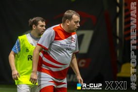 <a href="https://st.getinfootball.com/albums/1102574/6a4720d413daa_1920.jpg" target="_blank">Завантажити оригінал</a>