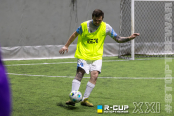 <a href="https://st.getinfootball.com/albums/1102574/6a4720d6e0dfa_1920.jpg" target="_blank">Завантажити оригінал</a>
