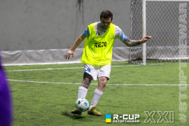 <a href="https://st.getinfootball.com/albums/1102574/6a4720d6e0dfa_1920.jpg" target="_blank">Завантажити оригінал</a>
