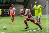 <a href="https://st.getinfootball.com/albums/1102574/6a4720d7d8fdb_1920.jpg" target="_blank">Завантажити оригінал</a>