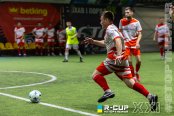 <a href="https://st.getinfootball.com/albums/1102574/6a4720d9f0d65_1920.jpg" target="_blank">Завантажити оригінал</a>