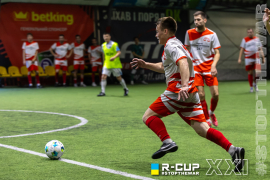 <a href="https://st.getinfootball.com/albums/1102574/6a4720d9f0d65_1920.jpg" target="_blank">Завантажити оригінал</a>