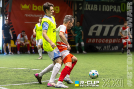 <a href="https://st.getinfootball.com/albums/1102574/6a4720dc00696_1920.jpg" target="_blank">Завантажити оригінал</a>
